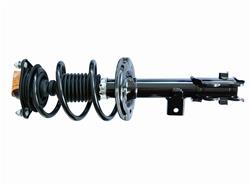 GSP Loaded Strut Assemblies for 2011-2014 SONATA - 882664