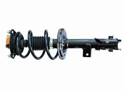 GSP Loaded Strut Assemblies for 2011-2014 SONATA - 882664