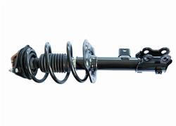 GSP Loaded Strut Assemblies for 2011-2014 SONATA - 882665
