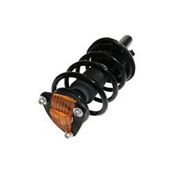 GSP Loaded Strut Assemblies 882666