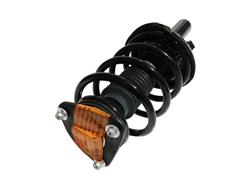 GSP Loaded Strut Assemblies 882666
