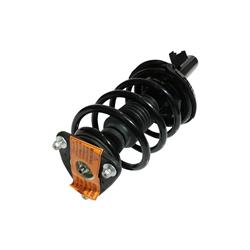 GSP Loaded Strut Assemblies 882667