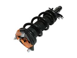 GSP Loaded Strut Assemblies for 2011-2012 G25, 2007-2008 G35, 2009-2010 G37 - 882668