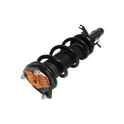 GSP Loaded Strut Assemblies for 2011-2012 G25, 2007-2008 G35, 2009-2010 G37 - 882669