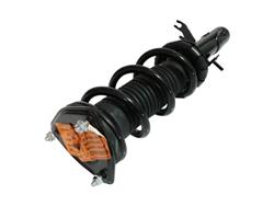 GSP Loaded Strut Assemblies for 2011-2012 G25, 2007-2008 G35, 2009-2010 G37 - 882669