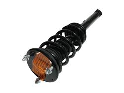 GSP Loaded Strut Assemblies for 2006-2013 IS250, IS350 - 882670