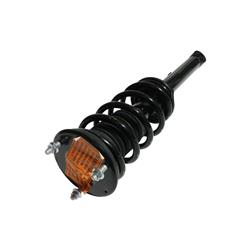GSP Loaded Strut Assemblies for 2006-2013 IS250, IS350 - 882670