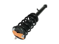 GSP Loaded Strut Assemblies for 2006-2013 IS250, IS350 - 882671