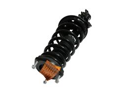 GSP Loaded Strut Assemblies for 1999-2003 RX300 - 882672
