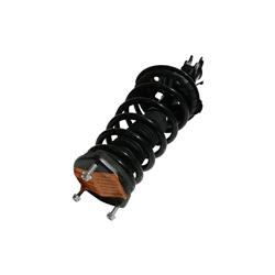 GSP Loaded Strut Assemblies for 1999-2003 RX300 - 882673