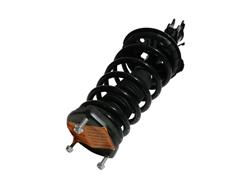 GSP Loaded Strut Assemblies for 1999-2003 RX300 - 882673