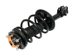 GSP Loaded Strut Assemblies for 1999-2003 RX300 - 882674