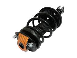 GSP Loaded Strut Assemblies for 1999-2003 RX300 - 882675