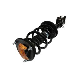 GSP Loaded Strut Assemblies for 2011 SORENTO - 882676
