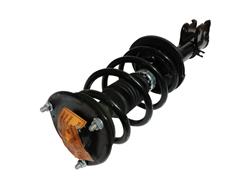 GSP Loaded Strut Assemblies for 2011 SORENTO - 882676