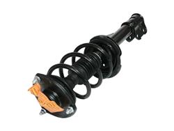 GSP Loaded Strut Assemblies for 2011 SORENTO - 882677