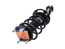 GSP Loaded Strut Assemblies for 2011-2012 EXPLORER - 882678