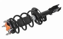 GSP Loaded Strut Assemblies for 2011-2012 EXPLORER - 882679