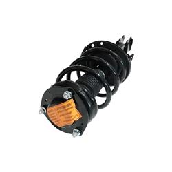 GSP Loaded Strut Assemblies for 2011-2013 HIGHLANDER - 882682