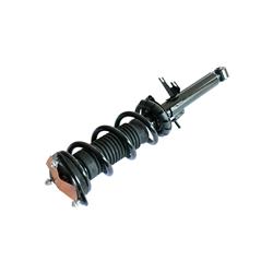GSP Loaded Strut Assemblies for 2011-2012 G25, 2007-2008 G35, 2009-2010 G37 - 882686