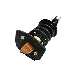 GSP Loaded Strut Assemblies for 2008 GRAND PRIX, 2000-2007 MONTE CARLO - 882690