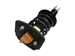 GSP Loaded Strut Assemblies for 2008 GRAND PRIX, 2000-2007 MONTE CARLO - 882690