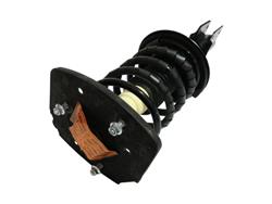 GSP Loaded Strut Assemblies for 2008 GRAND PRIX, 2000-2007 MONTE CARLO - 882691