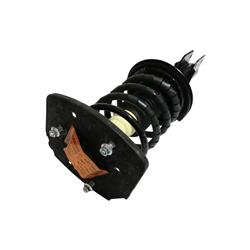 GSP Loaded Strut Assemblies for 2008 GRAND PRIX, 2000-2007 MONTE CARLO - 882691