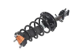 GSP Loaded Strut Assemblies for 2008-2013 HIGHLANDER - 882692
