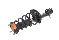 GSP Loaded Strut Assemblies for 2008-2013 HIGHLANDER - 882693