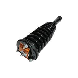 GSP Loaded Strut Assemblies for 2003-2009 SORENTO - 882697