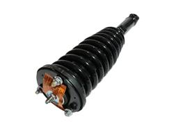 GSP Loaded Strut Assemblies for 2003-2009 SORENTO - 882697