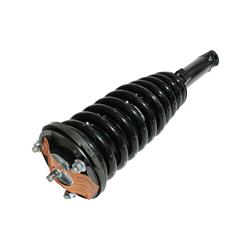 GSP Loaded Strut Assemblies for 2003-2009 SORENTO - 882698