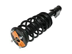 GSP Loaded Strut Assemblies for 2009-2010 MKX - 882699