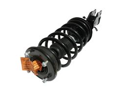 GSP Loaded Strut Assemblies for 2009-2010 MKX - 882700