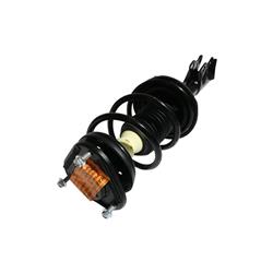 GSP Loaded Strut Assemblies for 2011-2013 MATRIX - 882705