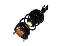 GSP Loaded Strut Assemblies for 2011-2013 MATRIX - 882705