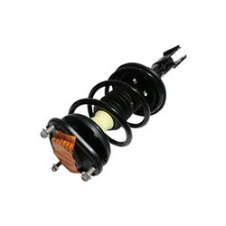 GSP Loaded Strut Assemblies for 2011-2013 MATRIX - 882706