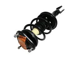 GSP Loaded Strut Assemblies for 2011-2013 MATRIX - 882706