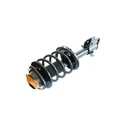 GSP Loaded Strut Assemblies for 2010-2012 LEGACY - 882708