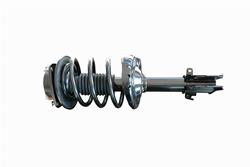 GSP Loaded Strut Assemblies for 2010-2012 LEGACY - 882708