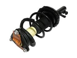 GSP Loaded Strut Assemblies for 2013 FOCUS - 882709