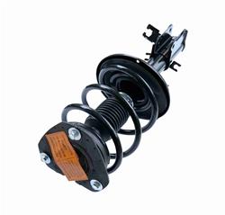 GSP Loaded Strut Assemblies for 2008-2011 ALTIMA - 882710