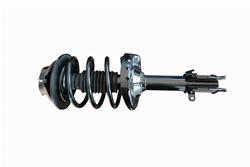 GSP Loaded Strut Assemblies for 2010-2012 LEGACY - 882711
