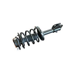 GSP Loaded Strut Assemblies for 2010-2012 LEGACY - 882711