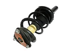 GSP Loaded Strut Assemblies for 2013 FOCUS - 882712