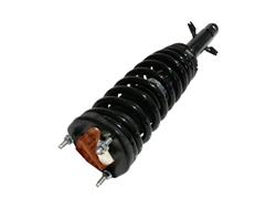 GSP Loaded Strut Assemblies for 2009-2013 6 - 882713