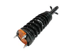 GSP Loaded Strut Assemblies for 2009-2013 6 - 882714