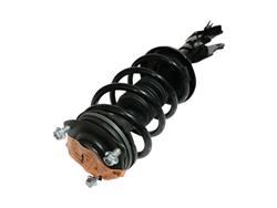 GSP Loaded Strut Assemblies for 2006-2011 CIVIC - 882716