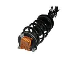GSP Loaded Strut Assemblies for 2006-2011 CIVIC - 882717